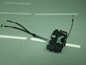 Broasca usa dreapta spate KIA Sorento 2 [Fabr 2009-2015] OEM