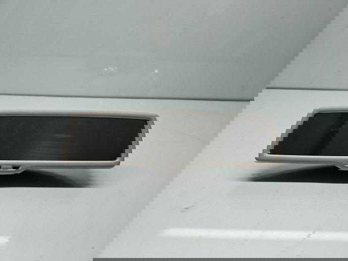  Oglinda retrovizoare Volkswagen Golf 6 (5K1) [Fabr 2009-2013] OEM