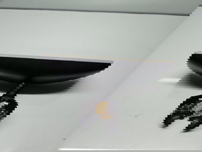  Oglinda retrovizoare Volkswagen Golf 6 (5K1) [Fabr 2009-2013] OEM