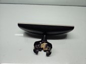  Oglinda retrovizoare Volkswagen Golf 6 (5K1) [Fabr 2009-2013] OEM