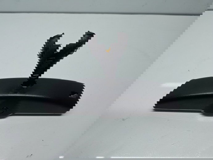  Oglinda retrovizoare Volkswagen Golf 6 (5K1) [Fabr 2009-2013] OEM