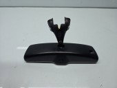  Oglinda retrovizoare Volkswagen Golf 6 (5K1) [Fabr 2009-2013] OEM