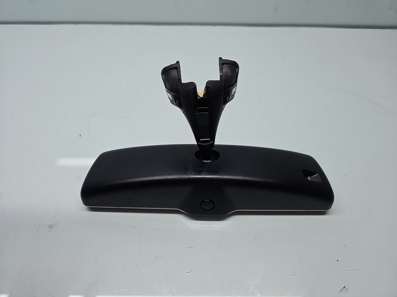 Oglinda retrovizoare Volkswagen Golf 6 (5K1) [Fabr 2009-2013] OEM - imagine 3