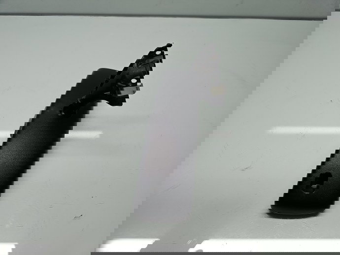  Oglinda retrovizoare Volkswagen Golf 6 (5K1) [Fabr 2009-2013] OEM