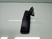  Oglinda retrovizoare Volkswagen Golf 6 (5K1) [Fabr 2009-2013] OEM