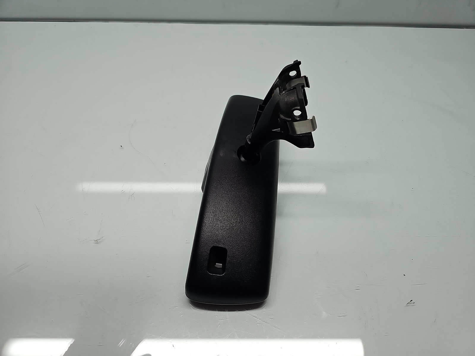 Oglinda retrovizoare Volkswagen Golf 6 (5K1) [Fabr 2009-2013] OEM - imagine 4