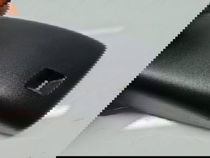  Oglinda retrovizoare Volkswagen Golf 6 (5K1) [Fabr 2009-2013] OEM