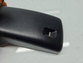  Oglinda retrovizoare Volkswagen Golf 6 (5K1) [Fabr 2009-2013] OEM