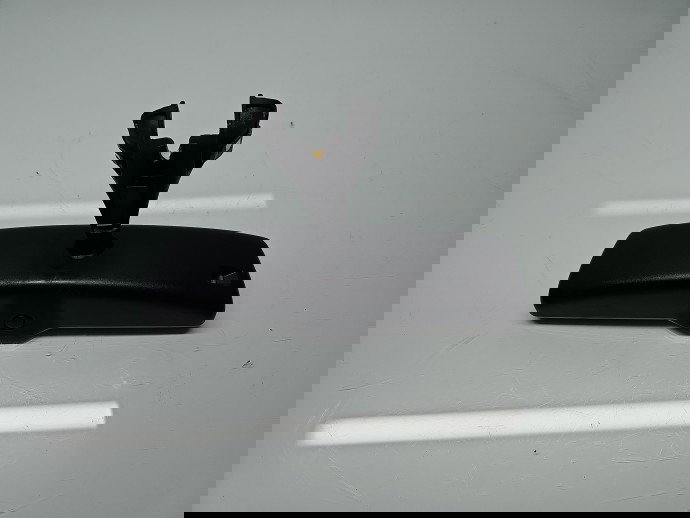  Oglinda retrovizoare Volkswagen Golf 6 (5K1) [Fabr 2009-2013] OEM