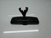  Oglinda retrovizoare Volkswagen Golf 6 (5K1) [Fabr 2009-2013] OEM