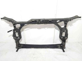 Trager 8K0805594J Audi A5 (8T3) [Fabr 2007-2015] 2.0 CAHA 