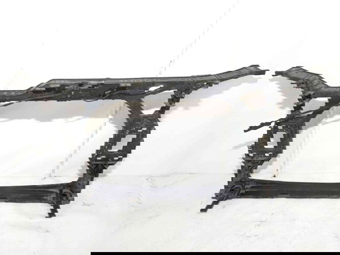 Trager 8K0805594J Audi A5 (8T3) [Fabr 2007-2015] 2.0 CAHA 