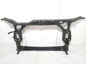 Trager 8K0805594J Audi A5 (8T3) [Fabr 2007-2015] 2.0 CAHA 