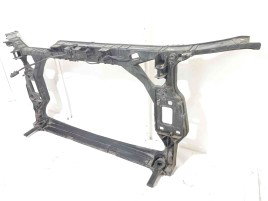 Trager 8K0805594J Audi A5 (8T3) [Fabr 2007-2015] 2.0 CAHA 