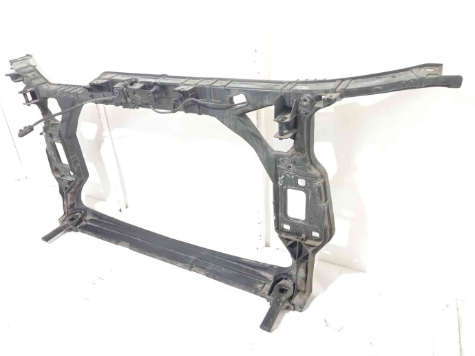 Trager 8K0805594J Audi A5 (8T3) [Fabr 2007-2015] 2.0 CAHA 