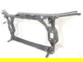 Trager 8K0805594J Audi A5 (8T3) [Fabr 2007-2015] 2.0 CAHA 