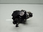 Supapa EGR AUDI A6 (4G2, C7) [Fabr 2012-2017] 04L131501E 2.0 TDI CNHA 140KW / 190CP