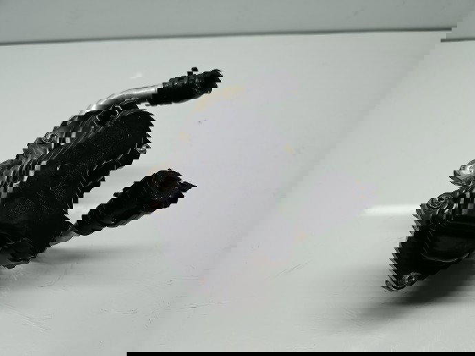 Supapa EGR AUDI A6 (4G2, C7) [Fabr 2012-2017] 04L131501E 2.0 TDI CNHA 140KW / 190CP