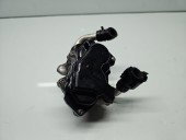 Supapa EGR AUDI A6 (4G2, C7) [Fabr 2012-2017] 04L131501E 2.0 TDI CNHA 140KW / 190CP