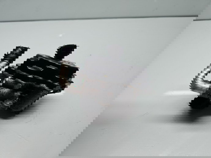 Supapa EGR AUDI A6 (4G2, C7) [Fabr 2012-2017] 04L131501E 2.0 TDI CNHA 140KW / 190CP