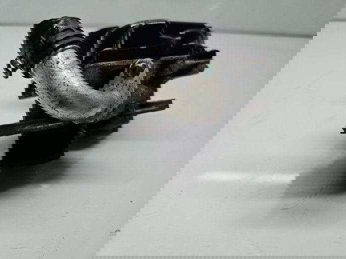 Supapa EGR AUDI A6 (4G2, C7) [Fabr 2012-2017] 04L131501E 2.0 TDI CNHA 140KW / 190CP