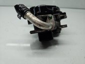 Supapa EGR AUDI A6 (4G2, C7) [Fabr 2012-2017] 04L131501E 2.0 TDI CNHA 140KW / 190CP