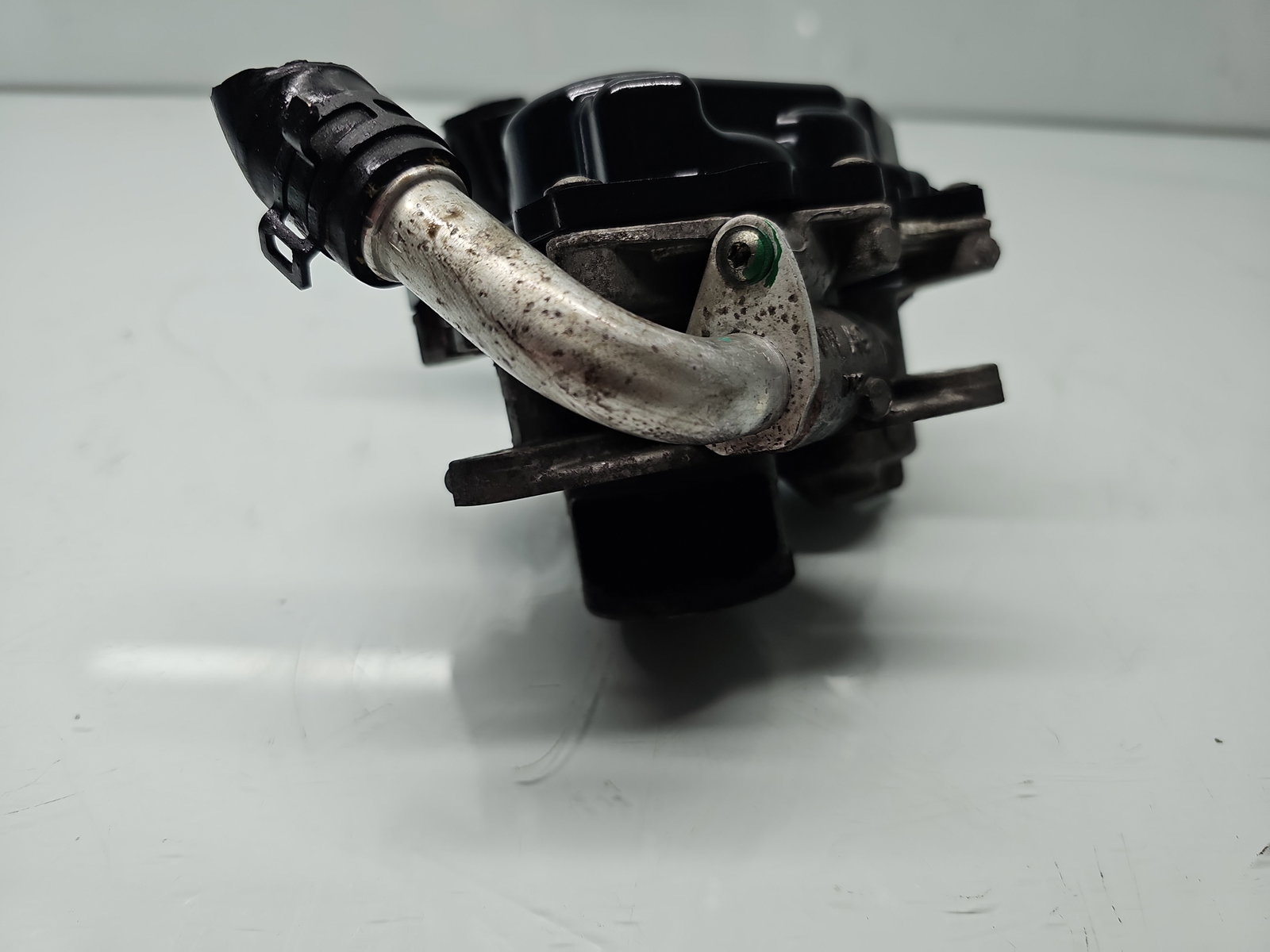 Supapa EGR AUDI A6 (4G2, C7) [Fabr 2012-2017] 04L131501E 2.0 TDI CNHA 140KW / 190CP - imagine 4