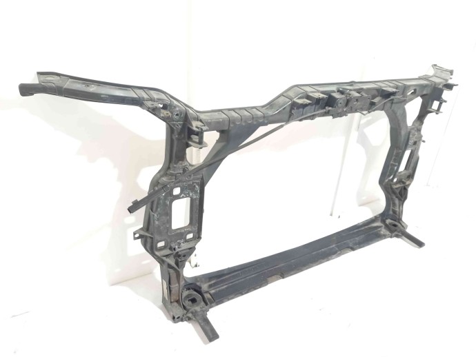 Trager 8K0805594J Audi A5 (8T3) [Fabr 2007-2015] 2.0 CAHA 