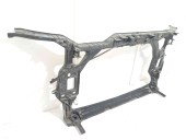 Trager 8K0805594J Audi A5 (8T3) [Fabr 2007-2015] 2.0 CAHA 