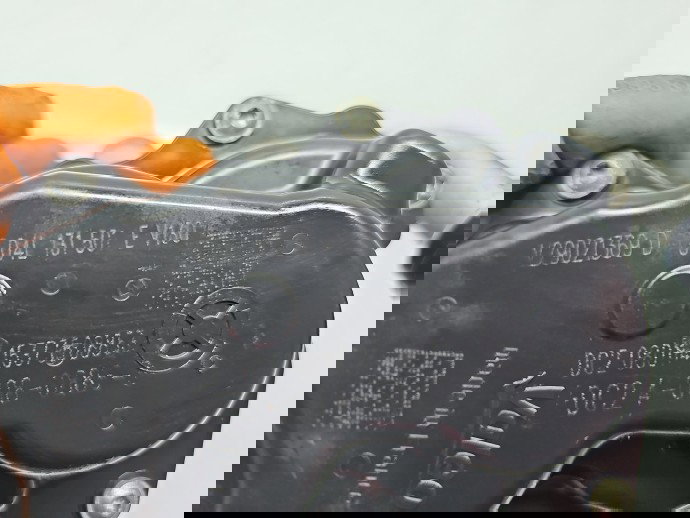 Supapa EGR AUDI A6 (4G2, C7) [Fabr 2012-2017] 04L131501E 2.0 TDI CNHA 140KW / 190CP