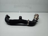 Tub intercooler AUDI A6 (4G2, C7) [Fabr 2012-2017] 04L145762AG 2.0 TDI CNHA 140KW / 190CP