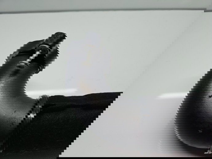 Tub intercooler AUDI A6 (4G2, C7) [Fabr 2012-2017] 04L145762AG 2.0 TDI CNHA 140KW / 190CP