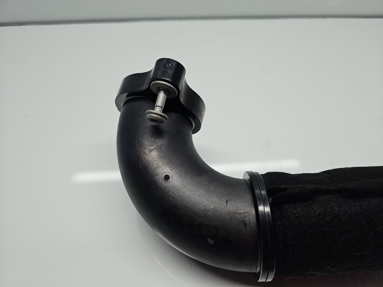 Tub intercooler AUDI A6 (4G2, C7) [Fabr 2012-2017] 04L145762AG 2.0 TDI CNHA 140KW / 190CP - imagine 2