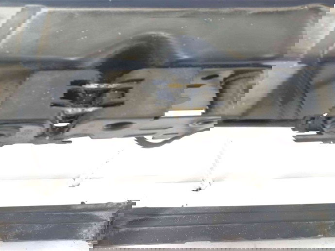 Trager 8K0805594J Audi A5 (8T3) [Fabr 2007-2015] 2.0 CAHA 