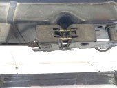 Trager 8K0805594J Audi A5 (8T3) [Fabr 2007-2015] 2.0 CAHA 