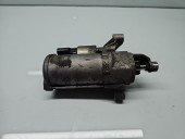  Electromotor 10 dinti AUDI A6 (4G2, C7) [Fabr 2012-2017] 04L911021 2.0 TDI CNHA 140KW / 190CP