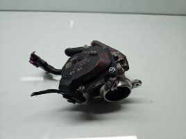 Clapeta acceleratie AUDI A6 (4G2, C7) [Fabr 2012-2017] 04L128063P 2.0 TDI CNHA 140KW / 190CP