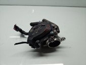 Clapeta acceleratie AUDI A6 (4G2, C7) [Fabr 2012-2017] 04L128063P 2.0 TDI CNHA 140KW / 190CP