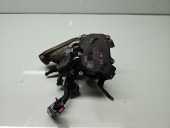 Clapeta acceleratie AUDI A6 (4G2, C7) [Fabr 2012-2017] 04L128063P 2.0 TDI CNHA 140KW / 190CP