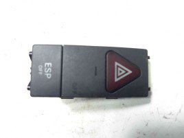 Buton avarii 2049051900 Mercedes Clasa C (W204) [Fabr 2007-2014] D651913 
