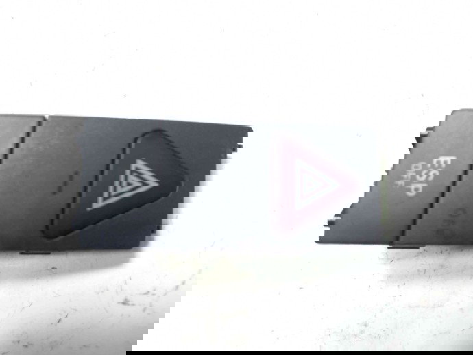 Buton avarii 2049051900 Mercedes Clasa C (W204) [Fabr 2007-2014] D651913 