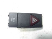 Buton avarii 2049051900 Mercedes Clasa C (W204) [Fabr 2007-2014] D651913 