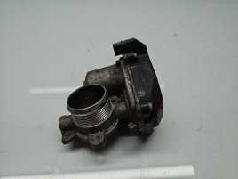 Clapeta acceleratie AUDI A6 (4G2, C7) [Fabr 2012-2017] 04L131501B 2.0 TDI CNHA 140KW / 190CP