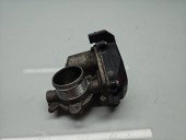 Clapeta acceleratie AUDI A6 (4G2, C7) [Fabr 2012-2017] 04L131501B 2.0 TDI CNHA 140KW / 190CP