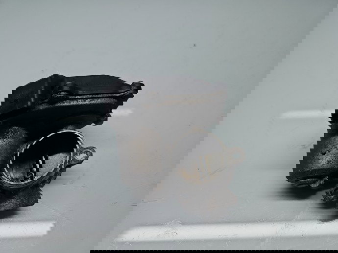 Clapeta acceleratie AUDI A6 (4G2, C7) [Fabr 2012-2017] 04L131501B 2.0 TDI CNHA 140KW / 190CP