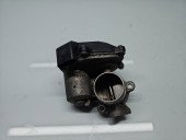 Clapeta acceleratie AUDI A6 (4G2, C7) [Fabr 2012-2017] 04L131501B 2.0 TDI CNHA 140KW / 190CP