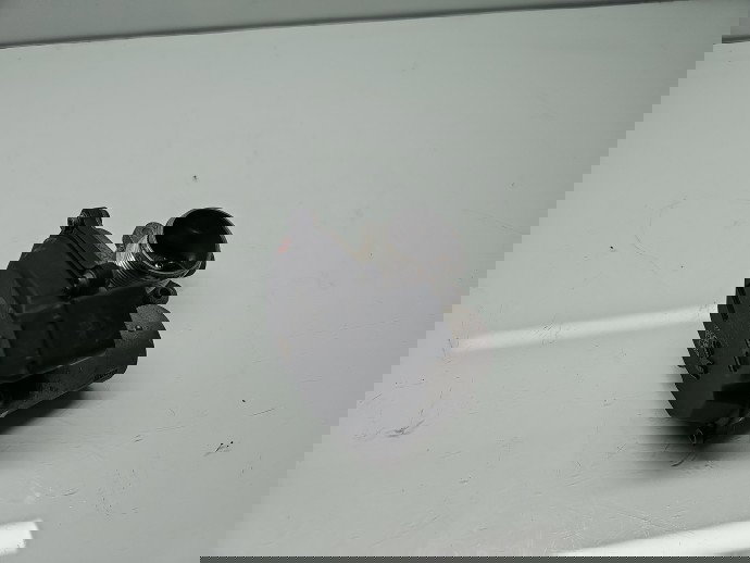 Clapeta acceleratie AUDI A6 (4G2, C7) [Fabr 2012-2017] 04L131501B 2.0 TDI CNHA 140KW / 190CP