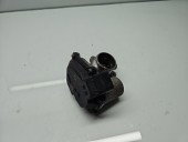 Clapeta acceleratie AUDI A6 (4G2, C7) [Fabr 2012-2017] 04L131501B 2.0 TDI CNHA 140KW / 190CP