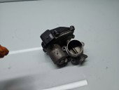 Clapeta acceleratie AUDI A6 (4G2, C7) [Fabr 2012-2017] 04L131501B 2.0 TDI CNHA 140KW / 190CP