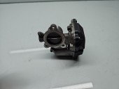 Clapeta acceleratie AUDI A6 (4G2, C7) [Fabr 2012-2017] 04L131501B 2.0 TDI CNHA 140KW / 190CP